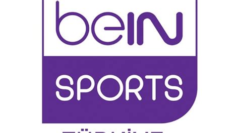 Bein sport radyo frekansı